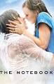 The Notebook
