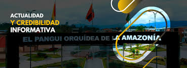 Pangui Comunicaciones ने अपनी कवर...