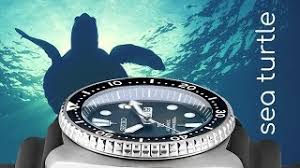 Image result for seiko 6309-7040 turtle dIVER pictures WITH MOVIE STARS