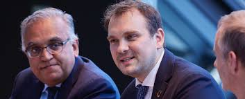 Fight against malaria