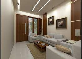 Dengan gambar desain desain rumah modern yang baik yaitu resolusi 1500x658, setidaknya dapat terlihat jelas guna memenuhi desain rumah yang sedang anda ingin ciptakan. Desain Ruangan Dalam Rumah Minimalis Wild Country Fine Arts