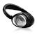 Bose Quietcomfort Earbuds