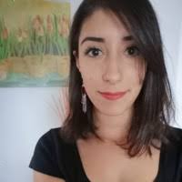 19000+ "Peru" profiles