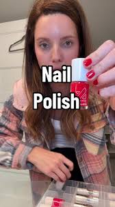 Olive June Stinson Sunset