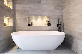 Imagine the kitchen and bath design you have always wanted in your home. 6 Tips For A Stellar Bathroom Renovation In The Uae Your Money The Blog Powered By Yallacompare
