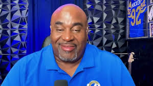 Visiting Old Friends