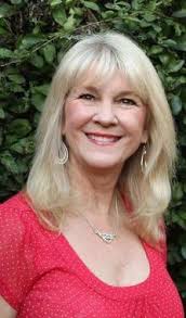 The Board is dedicated to changing lives.