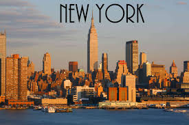 Image result for new york