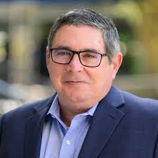 What a CEO Really Thinks of Human Resources