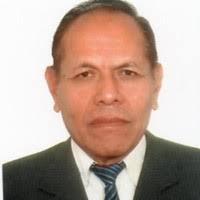 30+ "Erwin Angeles" profiles