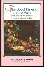 Pin On Vintage Christmas