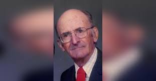 Obituary information for James "Jim" Blake