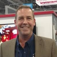 Ken Holder Email & Phone Number