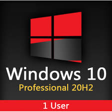 How much is a windows 10 product key? Windows 10 Pro 20h2 Key Online Activation Windows 10 Pro Key