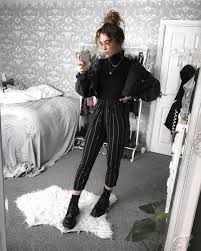 30 Top For Hipster Cute Winter Outfits Tumblr Lee Dii See more ideas about grunge outfits winter, aesthetic grunge, rainbow choker.