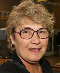 Do you think we should continue to change the clocks twice a year ?  (Daylight savings time)