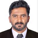 FAJAR C P ... Rasvan Craciunescu auf xing.com