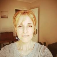 90+ Profile mit dem Suchbegriff „Marocco“