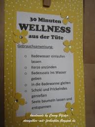 Learn vocabulary, terms and more with flashcards, games and other study tools. Die Manner Variante Habe Ich Ja Schon Vor Langerer Zeit Hier Gezeigt Letztens Wurde Ich Dann Gefragt Ob Wellness Geschenke Geschenke Geburtstagsgeschenk Frau