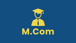 Mosaic communications and the mosaic communications logo are trademarks of mosaic communications corporation. M Com Master Of Commerce Sardar Patel Academy And Research Center