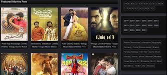 English subbed and dubbed version is also available on this site. Top 8 Best Websites To Watch New Tamil Movies Online Free 2021
