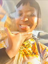 You only get old when you stop walking. Don't stop walking because you're  old.