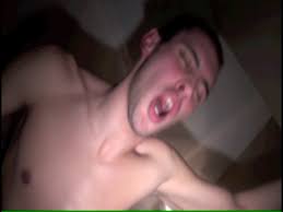 Fuck me without condom and no risk, : look gay porn video on Crunchboy