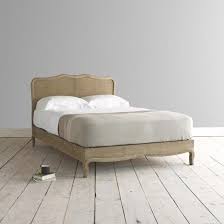 another s 2014 must haves french style bed rattan headboard gorgeous bed