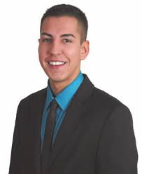 Advocates gather in Austin to lobby for LGBT equality