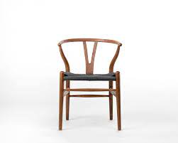 wishbone chair wishbone chair walnut wishbone chair walnut dining chair