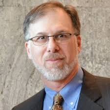 Erik Scott Jaffe, Lawyer in Washington, District of Columbia