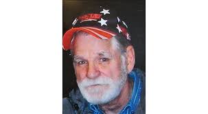 Robert Ray Wall Obituary (2023)