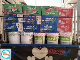 We did not find results for: Ideal Paint Pakistan Manufacturing All Type Paints For Wall Door And 64146 Other Business Industry In Rawalpindi Dealmarkaz Pk