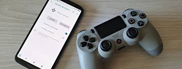 Si buscas un juego muy fácil para celular y con un contenido altamente sexual, dildo01 te gustará. De La Consola Al Celular La Empresa Sony Trabaja En Un Proyecto Para Desarrollar Juegos En Celulares Cronica Firme Junto Al Pueblo