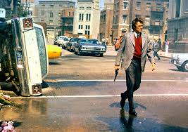 Al dunlap, albert popwell, andrew robinson and others. Clint Eastwood Is Dirty Harry On Vod And Blu Ray Dvd Stream On Demand