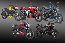 A simple recipe popular with novices, commuters and even experienced riders, the middleweight hornet remained in production until 2013. Honda Hornet 2 0 Vs Tvs Apache Rtr 160 4v Vs Tvs Apache Rtr 200 4v Vs Bajaj Pulsar Ns160 Vs Bajaj Pulsar Ns200 Engines Features And Specs Compared Autocar India