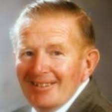 Gunter Walter Neumann Obituary February 4, 2011