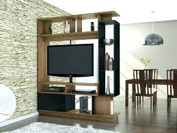 We did not find results for: Tv Room Divider Ideas Novocom Top
