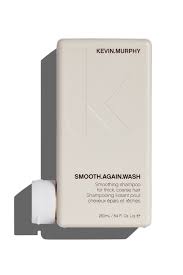 Please learn more about our evolving packaging initiative here. Bedroom Hair Kevinmurphy Com Au