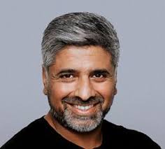 ACC Emag #4 2022 by ACCMag