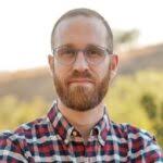 Not just the U.S. Supreme Court: Ethics troubles plague state high courts,  too • NC Newsline