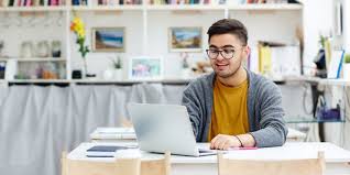 On the market, there are not a few different services for communication in the virtual space but none of them is focused on finding friends and expanding the circles of communication on interests. 4 Of The Best Video Conferencing Apps For 2020 Make Tech Easier