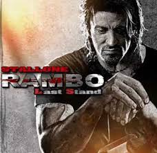 Pin On Watch Online Free Rambo Last Blood Movie For Free
