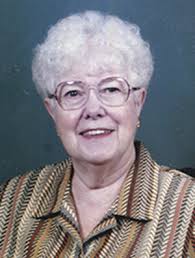 Shirley Ruth Dukes Obituary