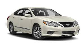 The 2017 kia optima vs. Compare The 2017 Nissan Altima To The 2017 Toyota Camry