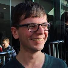 Matt Hill (@virtualmatthill)