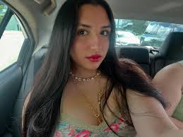 Ana 🧿 (@qveenana) • Instagram photos and videos