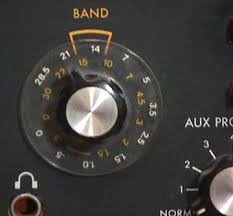 Image result for Drake R7A