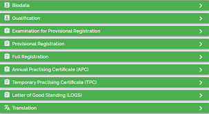 How do i log in to online banking? Http Meritsmmc Moh Gov My Storage Manual 20for 20renewing 20apc Pdf