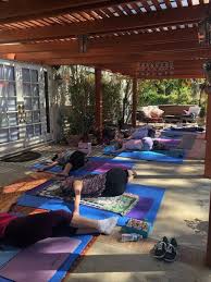 Maybe you would like to learn more about one of these? Northridge Yoga Gift Cards California Giftly